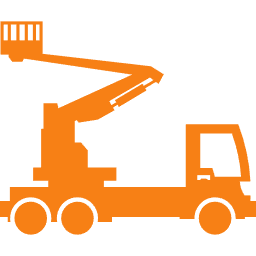 新店高空作业车